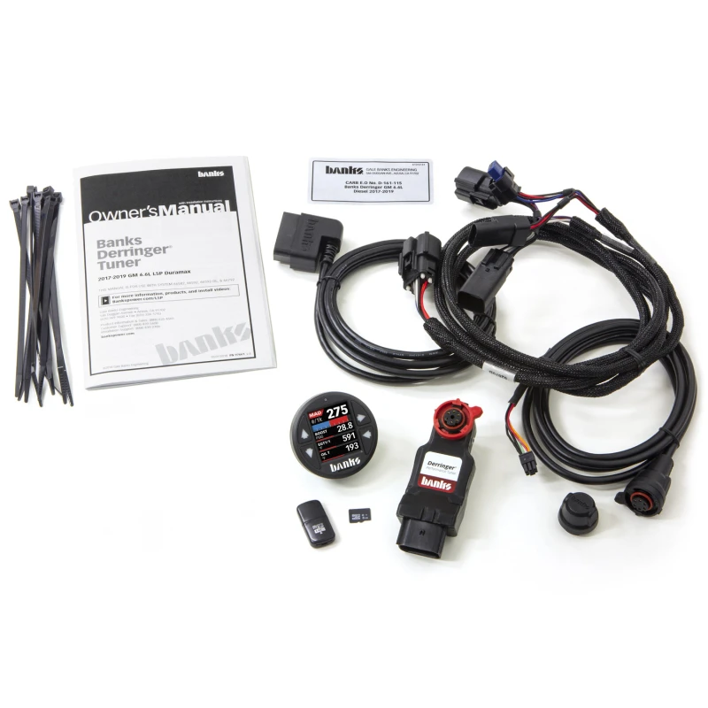 banks-power_66793-679634bc84cb2