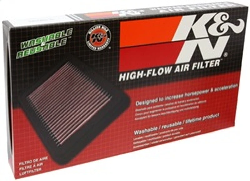 k%26n-engineering_33-2278-6793572f5a086
