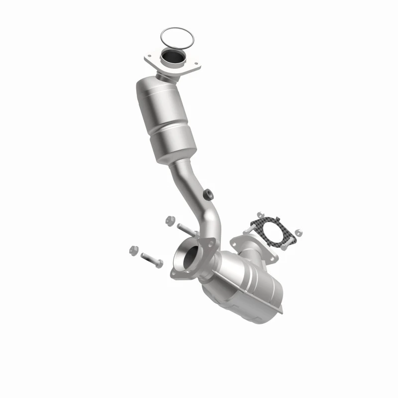 magnaflow_25208-6793c9c3765eb
