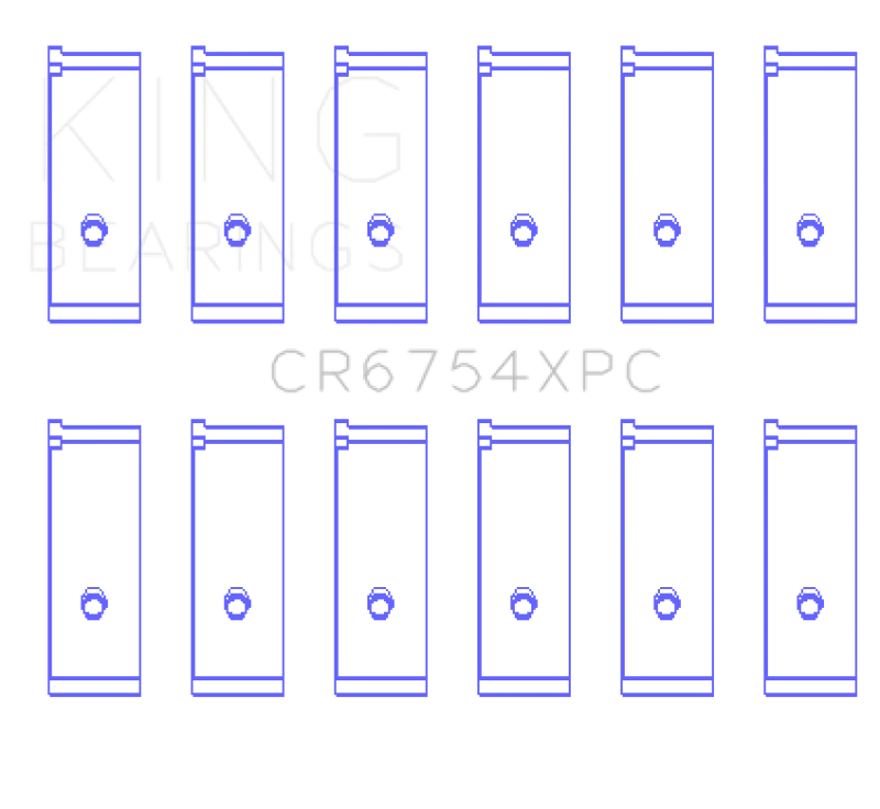 king-engine-bearings_CR6754XPC-67ac461a5faa3