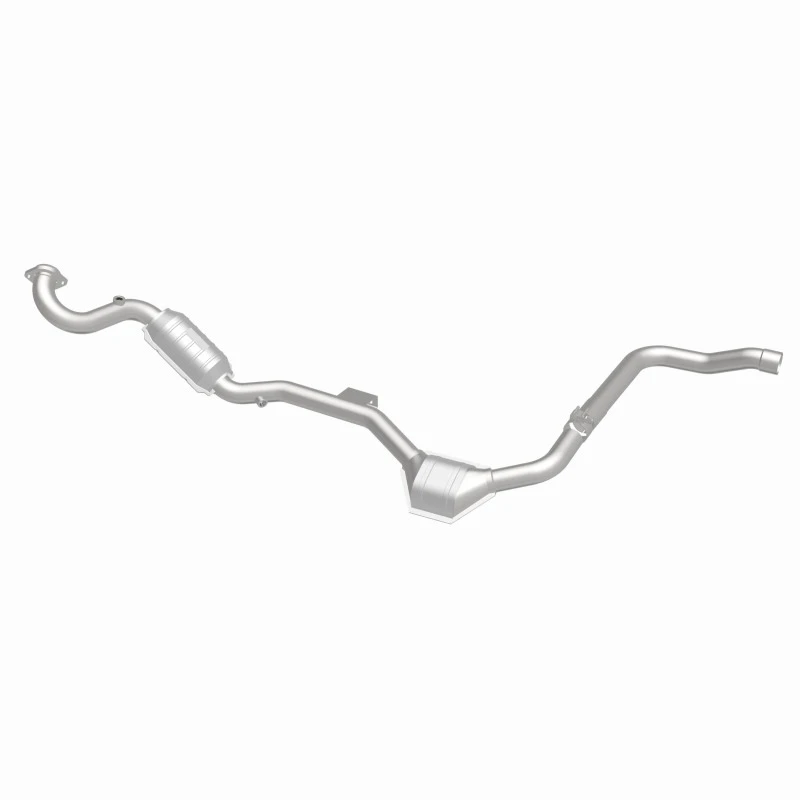 magnaflow_24580-67ac46f119d45