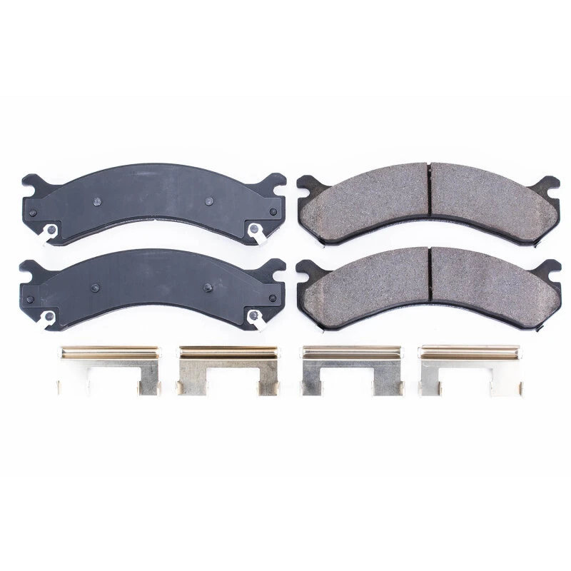 powerstop_17-909-679688d7e8bf2