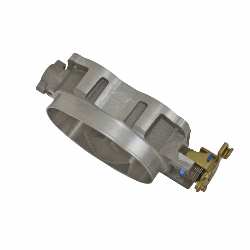 bbk_1767-6792f61b8d20f