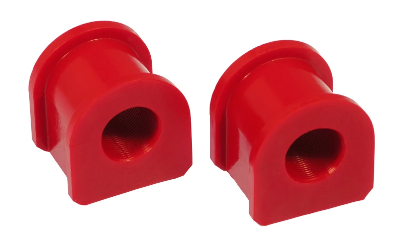 prothane_6-1121-679462848e3d0 Prothane Front Sway Bar Bushings for Ford Mustang