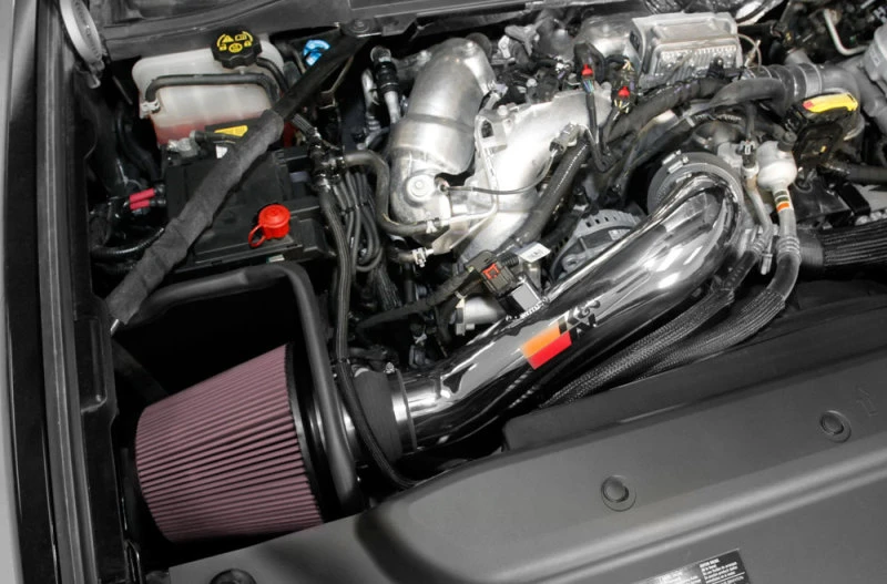 k%26n-engineering_77-3101KP-67935e44ab928