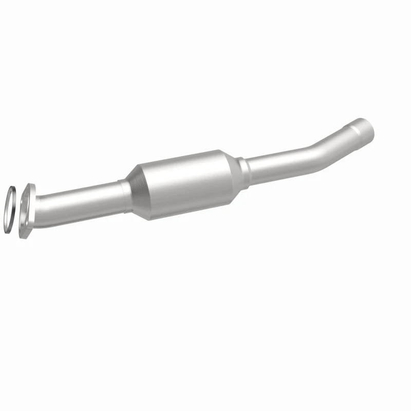 magnaflow_4481597-6797703d2969a
