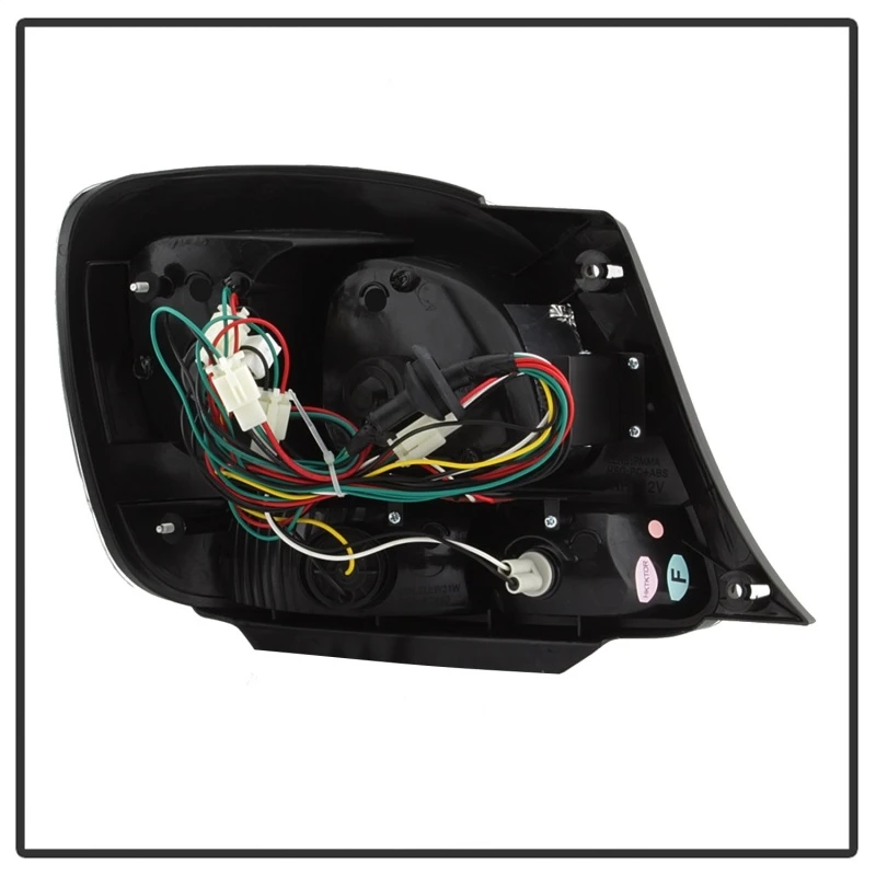 spyder_5005731-6794d2167e338