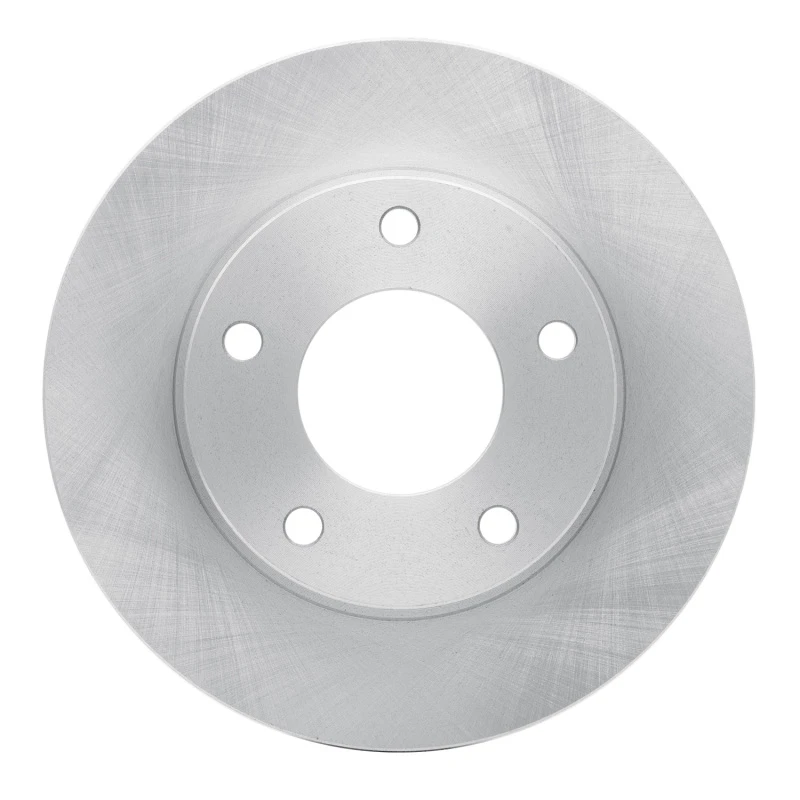 DFC 69-78 Cadillac Eldorado Rear/Front Brake Rotor