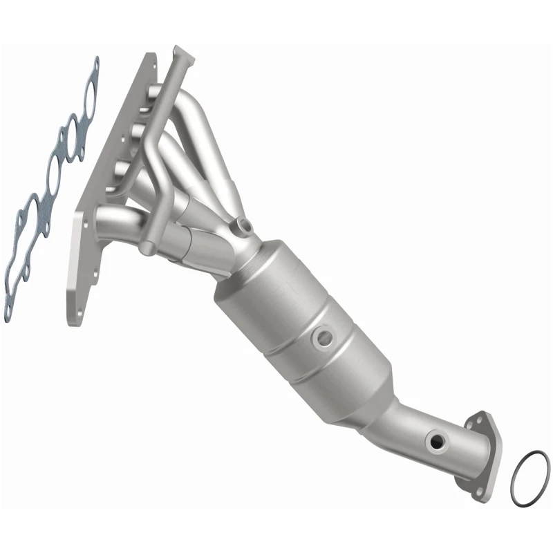 magnaflow_50309-6796771c7fa3b