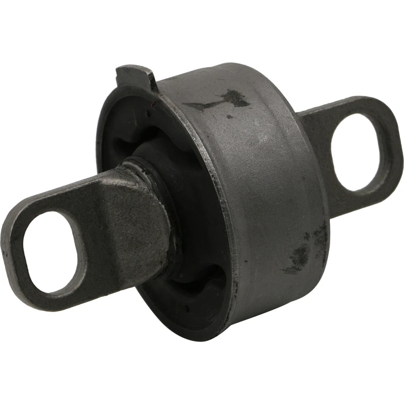 MOOG 07-10 Chrysler Sebring Rear / Rear Left Control Arm Bushing
