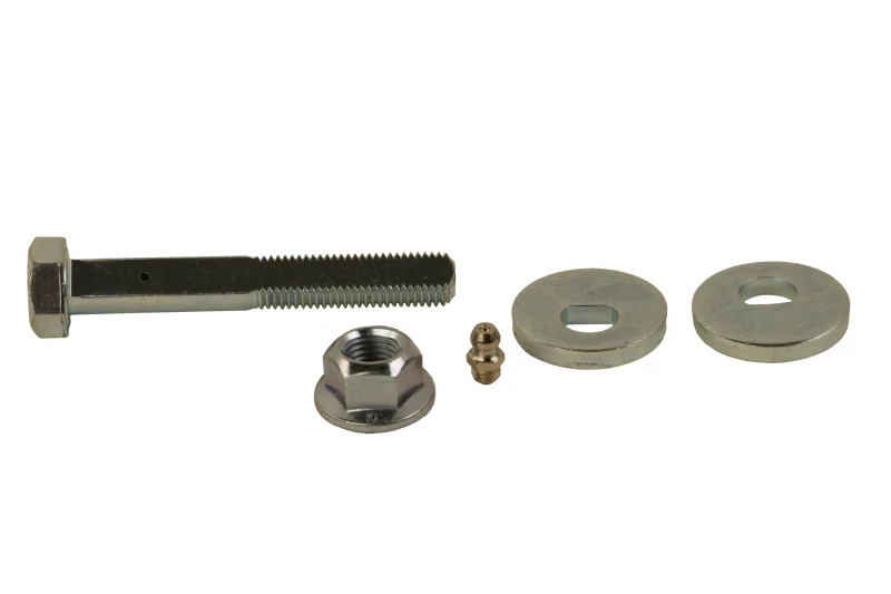 MOOG 14-18 Mini Cooper Hinterachs-Justier-Kit