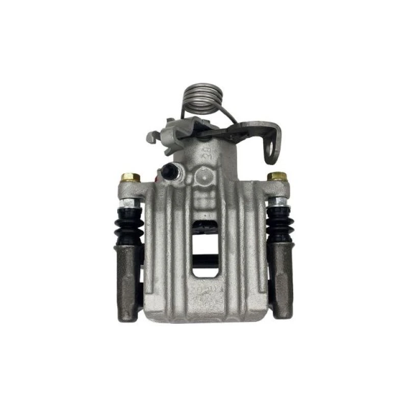 powerstop_L2891A-67946046de484 Power Stop 03-05 Audi A4 Rear Left Autospecialty Caliper w/Bracket