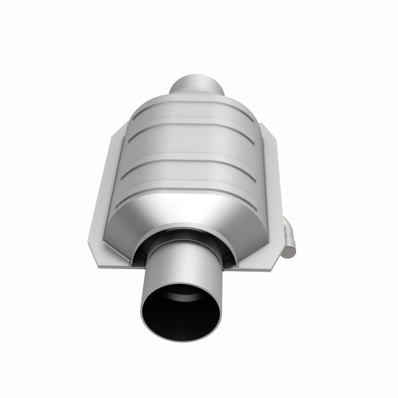 magnaflow_94115-67939983df5e6