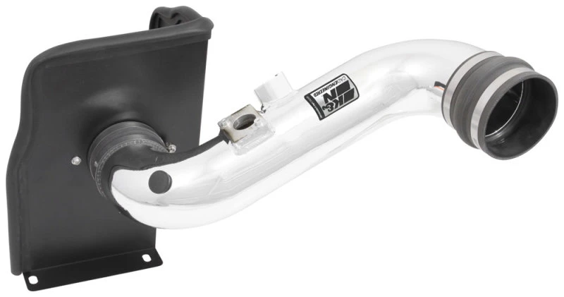 k%26n-engineering_77-3087KP-67935e038ea74