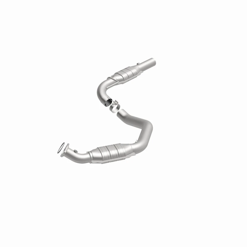 magnaflow_51524-6793ee08e2336