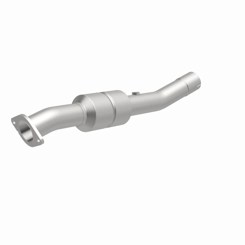 magnaflow_93479-67ac4b29de5d7