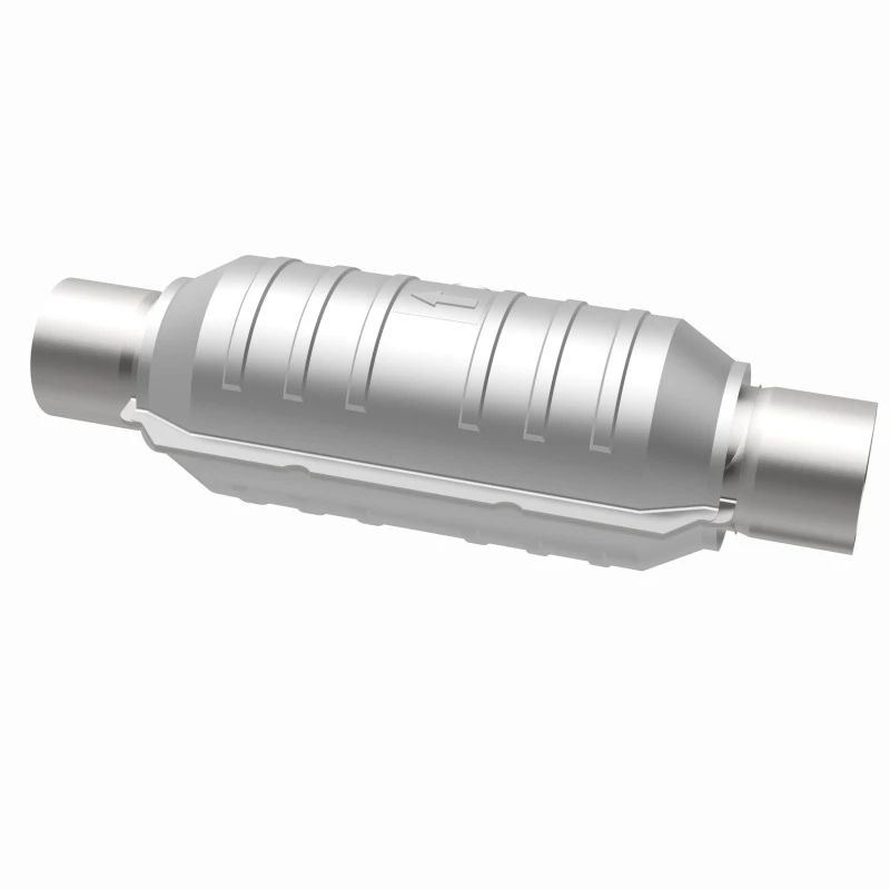 magnaflow_99356HM-6793ef591c9ca