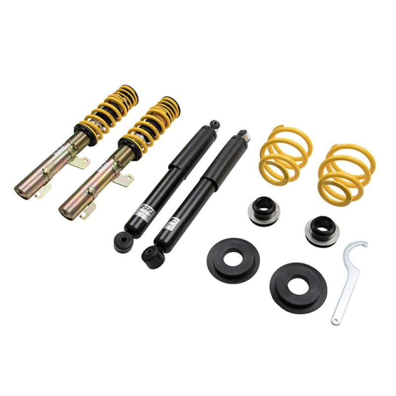 st-suspensions_13280081-67976012a4da0