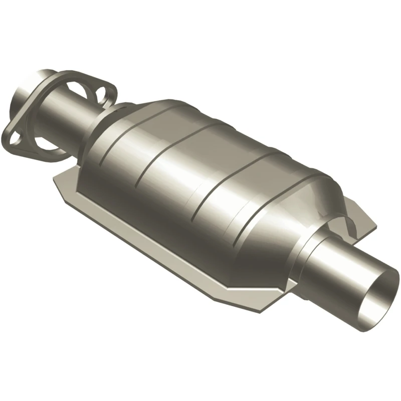 magnaflow_23350-6796ce4a915b7