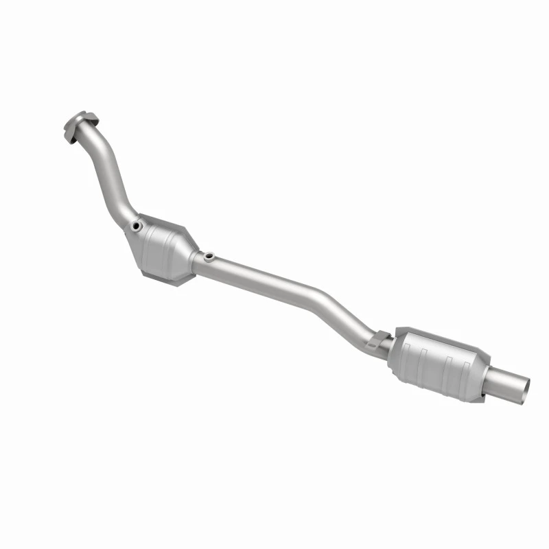 magnaflow_447120-679378508873d
