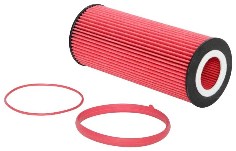 k%26n-engineering_HP-7015-67935d2e5fdce K&N Oil Filter OIL FILTER AUTOMOTIVE