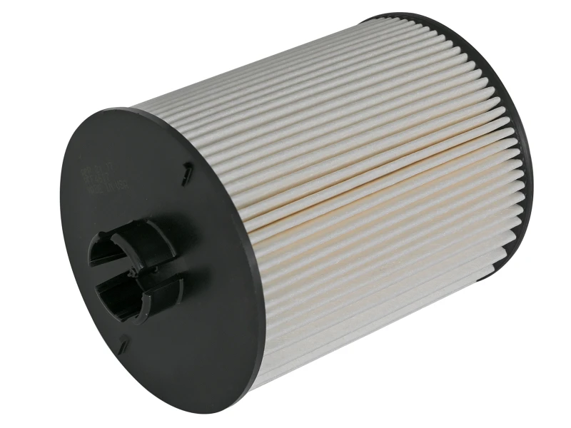 aFe ProGuard D2 Fluid-Filter Kraftstoff F/F FUEL Ford Diesel-LKW 08-10 V8-6.4L (td)