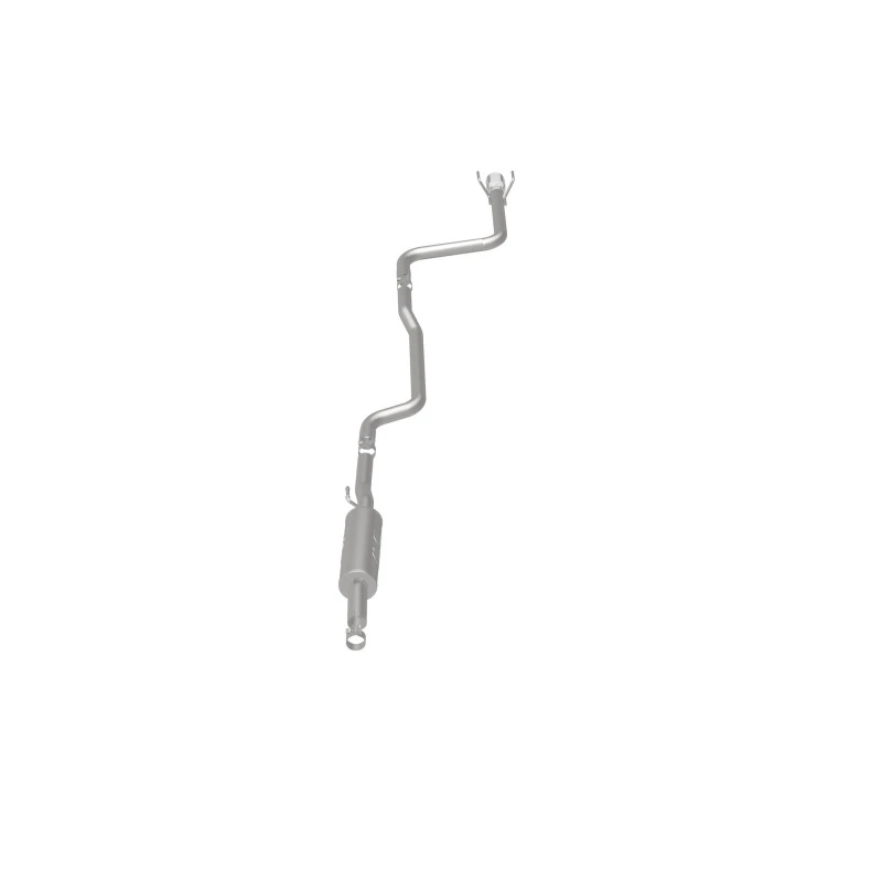 magnaflow_19269-67938c1bc84a2
