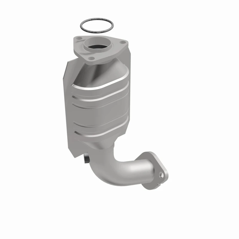 magnaflow_49555-6793b59b4120e