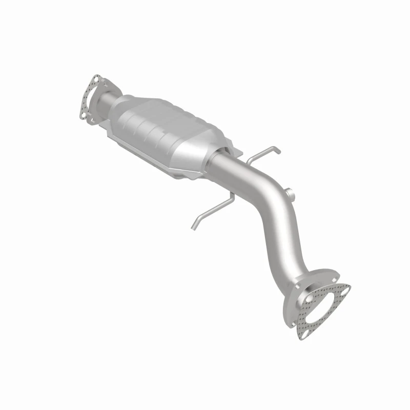 magnaflow_447212-6793b792f0dd9