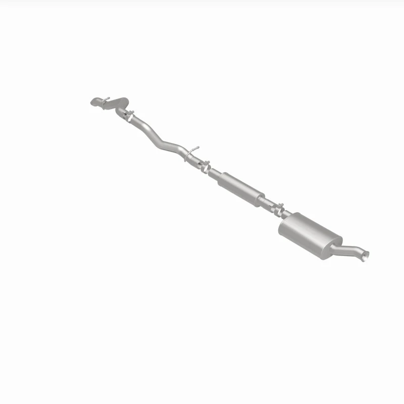 magnaflow_19592-67ac482968d38