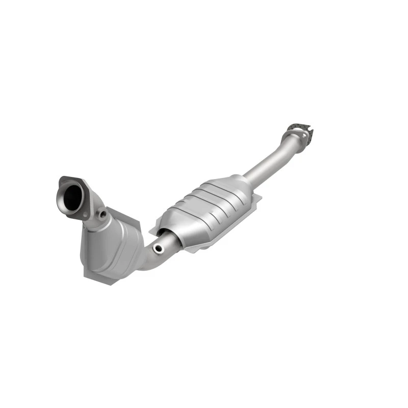 magnaflow_23332-67ac4a5f77dee