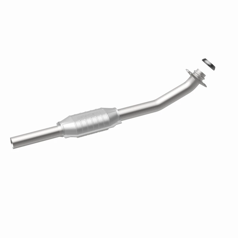 magnaflow_23271-67939c6b66d30