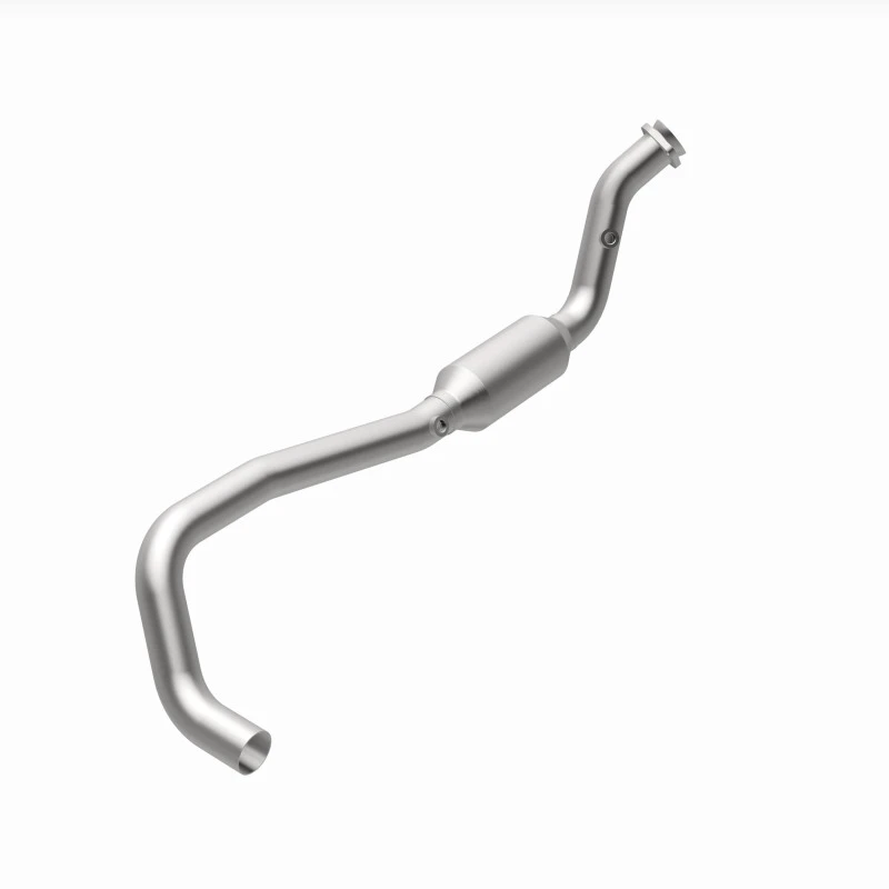magnaflow_4651596-6796df4d03b39