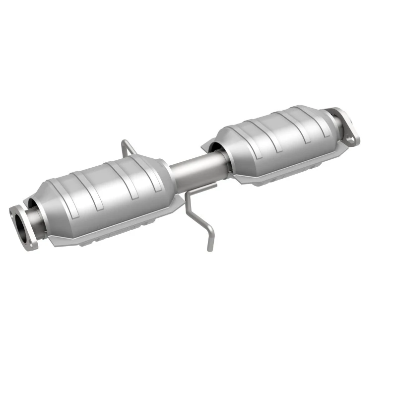 magnaflow_23145-6793ab5cb6b0d