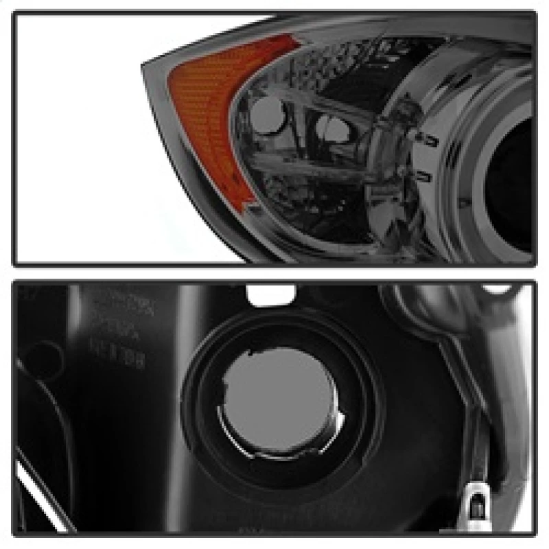 spyder_5009029-682ed48b4047c