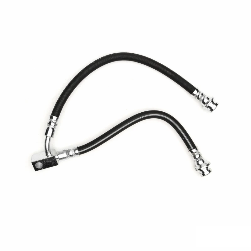 DFC 12-20 Infiniti QX50 Front-L/Front-L up Brake Hose