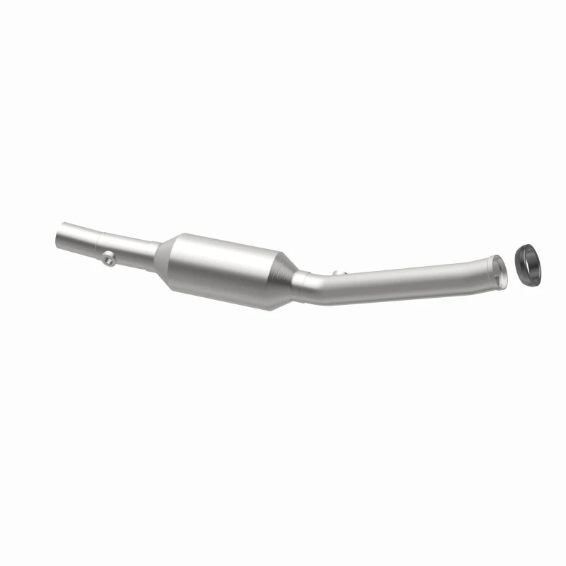 magnaflow_4481182-6796d4f8c24f9