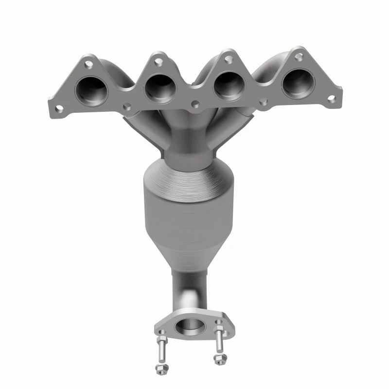 magnaflow_51321-6793abae9d8db