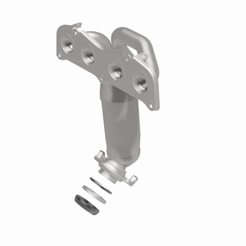 magnaflow_452487-6793def6b2354