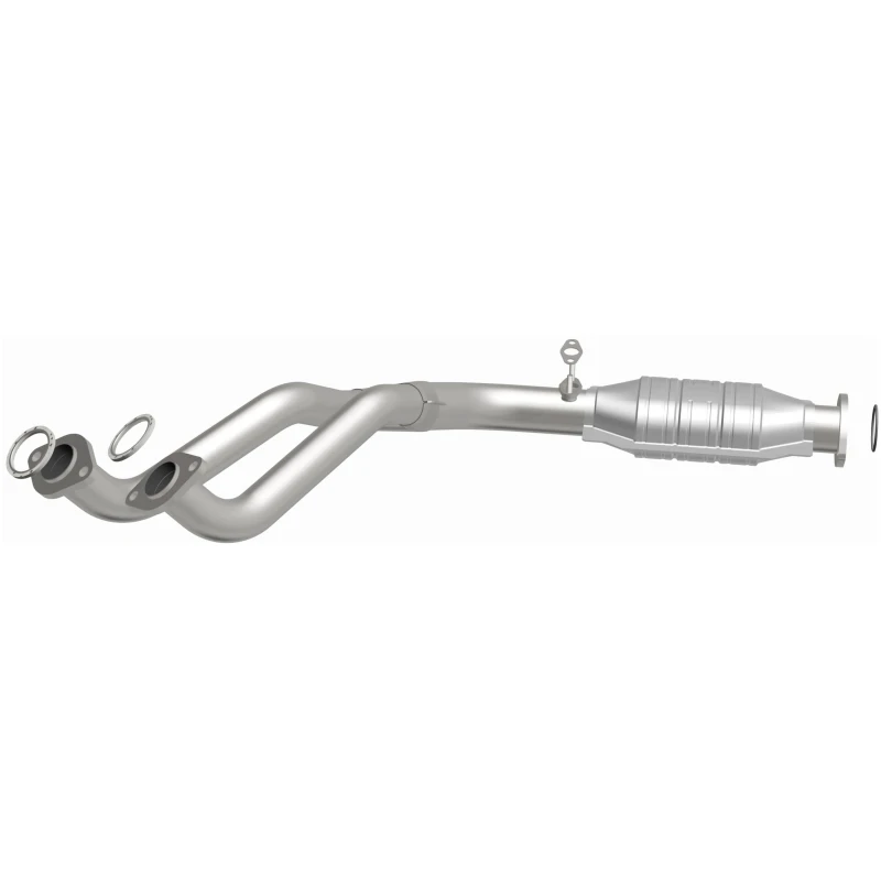 magnaflow_447103-679769672d175