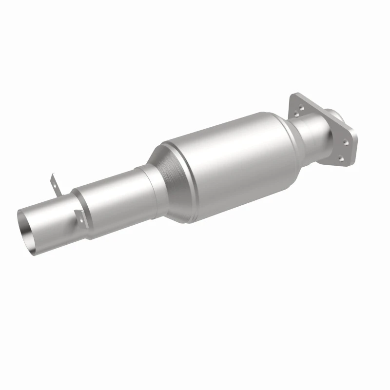 magnaflow_3391486-6793e1121f178