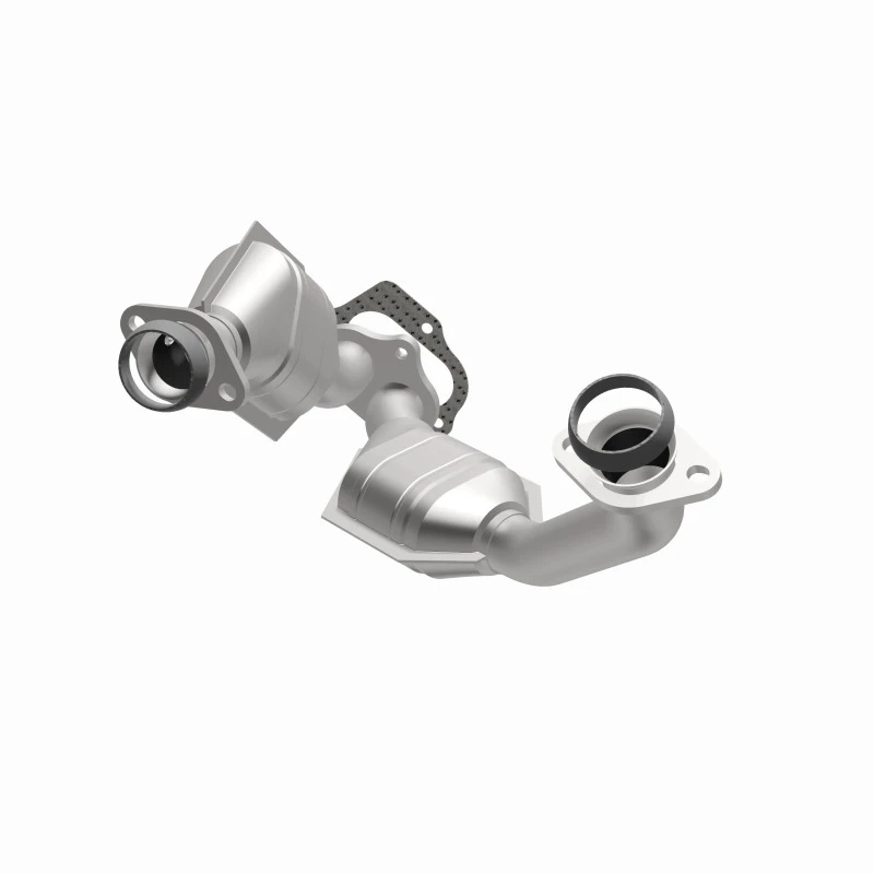 magnaflow_441119-6793d383839f5