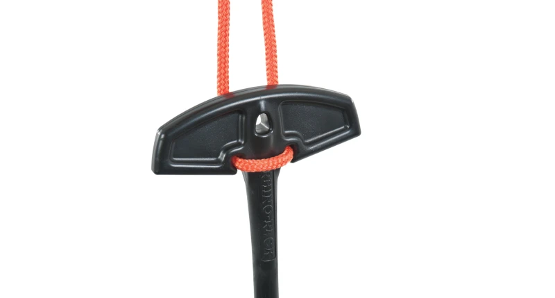 Rhino-Rack Sand-Schraube - Set von zwei