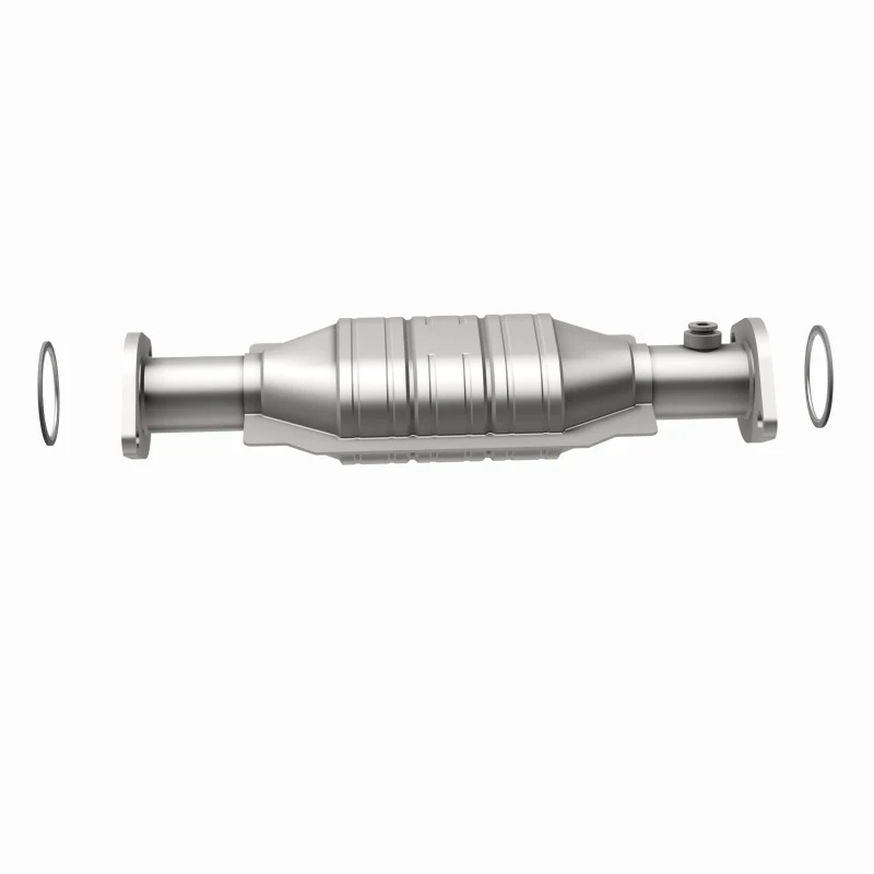 magnaflow_441024-6793cd596ce78