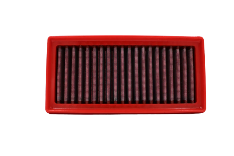 BMC 12-15 Triumph Trophy 1215 Replacement Air Filter