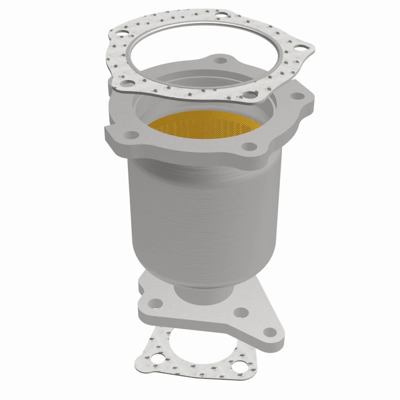 magnaflow_23697-6793b347c4790
