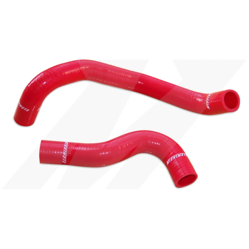 mishimoto_MMHOSE-Z33-HRRD-679413839a75a