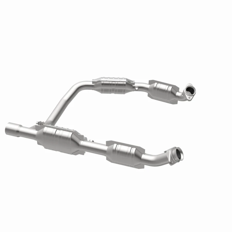 magnaflow_49439-679380758ae46