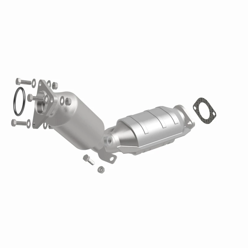 magnaflow_551144-6793e4f74dd72