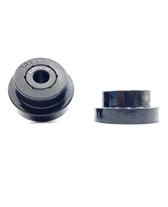 BLOX Racing Replacement Polyurethane Bearing - EK Center